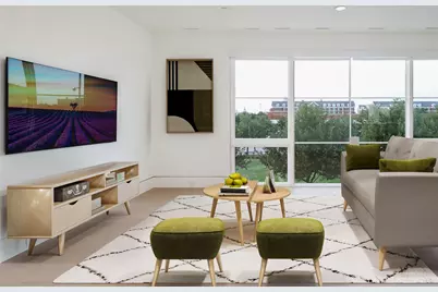 5048 Airline Road, Highland Park, TX 75205 - Photo 23