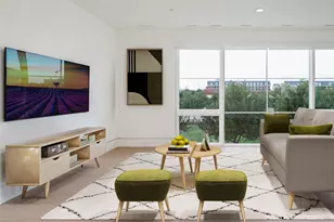 5048 Airline Rd, Highland Park, TX 75205 - Photo 23