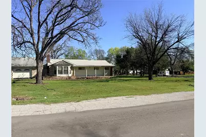 5829 Briarcliff Road, Haltom City, TX 76117 - Photo 1