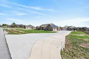 7613 Carter Rnch Rd, Azle, TX 76020 - Photo 31