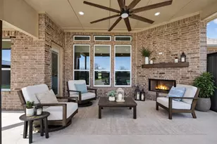 7613 Carter Rnch Rd, Azle, TX 76020 - Photo 23