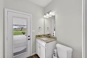 7613 Carter Rnch Rd, Azle, TX 76020 - Photo 21