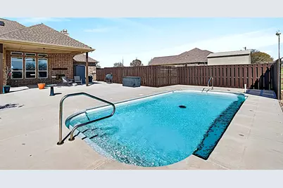 7613 Carter Ranch Road, Azle, TX 76020 - Photo 25
