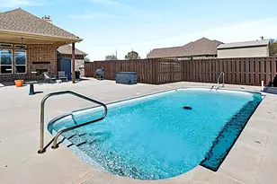 7613 Carter Rnch Rd, Azle, TX 76020 - Photo 25