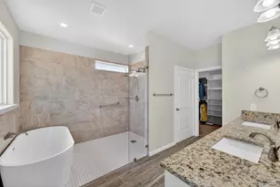 7613 Carter Rnch Rd, Azle, TX 76020 - Photo 13