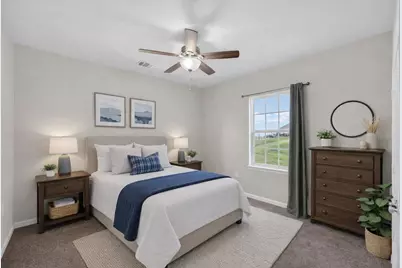 7613 Carter Ranch Road, Azle, TX 76020 - Photo 15