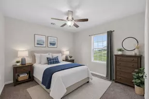 7613 Carter Rnch Rd, Azle, TX 76020 - Photo 15