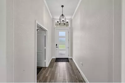 7613 Carter Ranch Road, Azle, TX 76020 - Photo 17