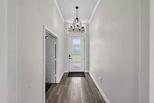 7613 Carter Rnch Rd, Azle, TX 76020 - Photo 17