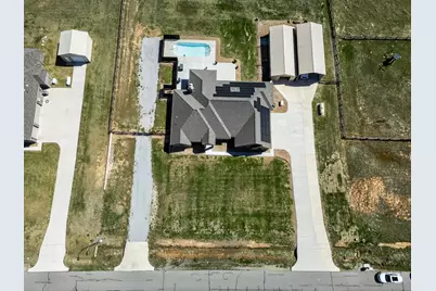 7613 Carter Ranch Road, Azle, TX 76020 - Photo 37