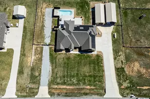 7613 Carter Rnch Rd, Azle, TX 76020 - Photo 37