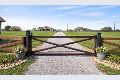 7613 Carter Ranch Road, Azle, TX 76020 - Photo 27