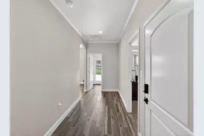 7613 Carter Ranch Road, Azle, TX 76020 - Photo 19