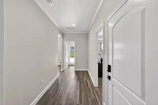 7613 Carter Rnch Rd, Azle, TX 76020 - Photo 19