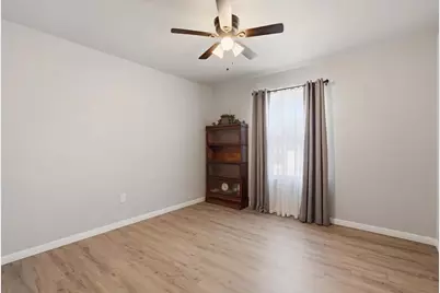 2951 Journey Lane, Abilene, TX 79606 - Photo 15