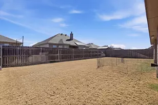 2951 Journey Ln, Abilene, TX 79606 - Photo 27