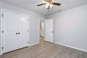 2951 Journey Ln, Abilene, TX 79606 - Photo 19