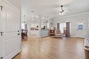 2951 Journey Ln, Abilene, TX 79606 - Photo 3