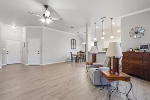 2951 Journey Ln, Abilene, TX 79606 - Photo 5