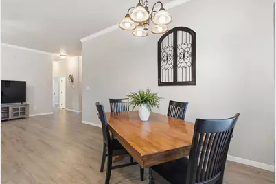 2951 Journey Lane, Abilene, TX 79606 - Photo 9