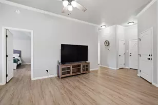 2951 Journey Ln, Abilene, TX 79606 - Photo 7