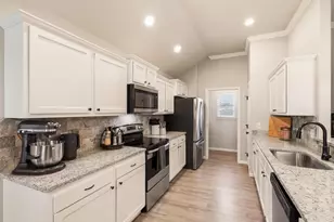 2951 Journey Ln, Abilene, TX 79606 - Photo 13