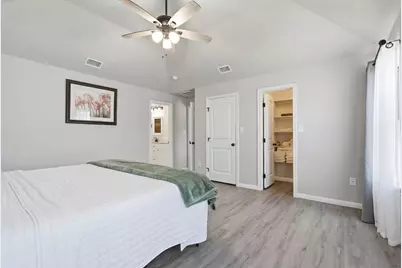 2951 Journey Lane, Abilene, TX 79606 - Photo 25