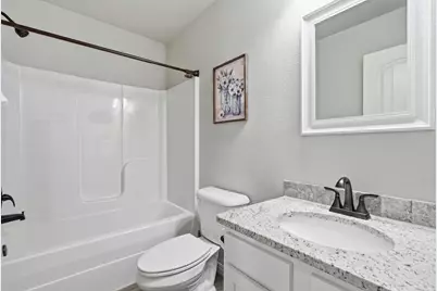 2951 Journey Lane, Abilene, TX 79606 - Photo 21