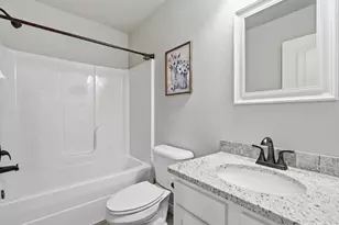 2951 Journey Ln, Abilene, TX 79606 - Photo 21