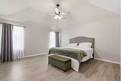 2951 Journey Lane, Abilene, TX 79606 - Photo 23