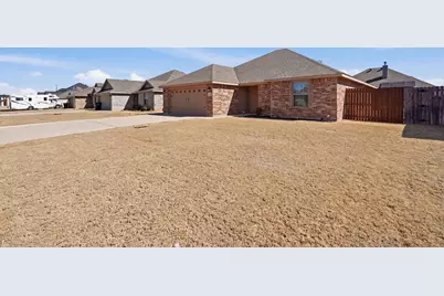 2951 Journey Lane, Abilene, TX 79606 - Photo 31