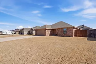 2951 Journey Ln, Abilene, TX 79606 - Photo 31