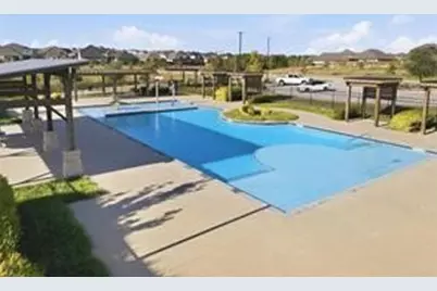 2729 Custake Lane, Fort Worth, TX 76179 - Photo 33