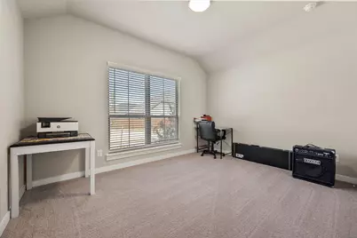 2729 Custake Lane, Fort Worth, TX 76179 - Photo 25