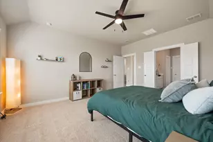 2729 Custake Ln, Fort Worth, TX 76179 - Photo 17