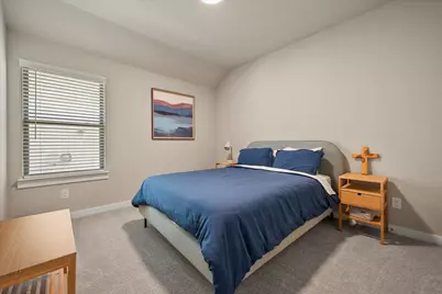 2729 Custake Lane, Fort Worth, TX 76179 - Photo 23