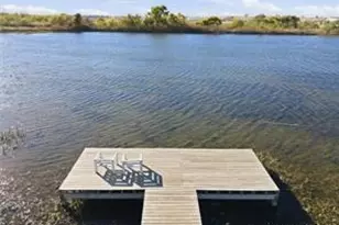 2729 Custake Ln, Fort Worth, TX 76179 - Photo 35