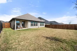 2729 Custake Ln, Fort Worth, TX 76179 - Photo 31