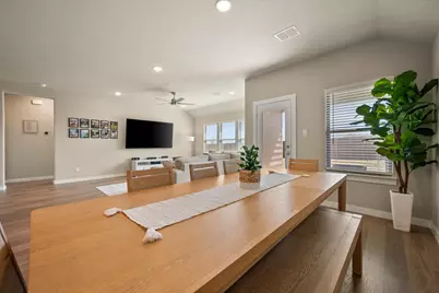 2729 Custake Lane, Fort Worth, TX 76179 - Photo 15