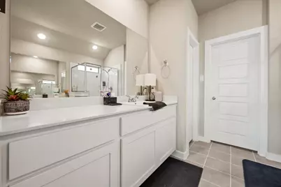 2729 Custake Lane, Fort Worth, TX 76179 - Photo 19