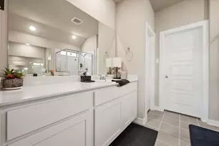 2729 Custake Ln, Fort Worth, TX 76179 - Photo 19