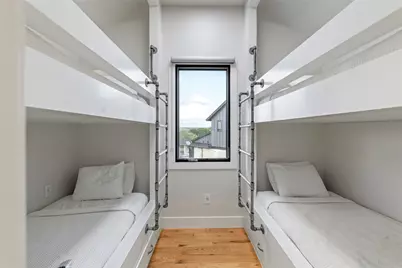 270 Ryan Joe Circle, Iredell, TX 76649 - Photo 15