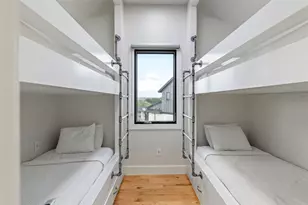 270 Ryan Joe Cir, Iredell, TX 76649 - Photo 15