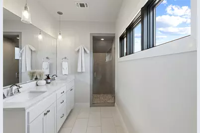 270 Ryan Joe Circle, Iredell, TX 76649 - Photo 17