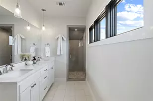 270 Ryan Joe Cir, Iredell, TX 76649 - Photo 17