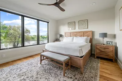 270 Ryan Joe Circle, Iredell, TX 76649 - Photo 13