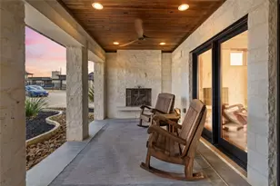 270 Ryan Joe Cir, Iredell, TX 76649 - Photo 3