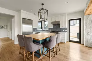 270 Ryan Joe Cir, Iredell, TX 76649 - Photo 7