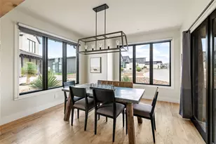 270 Ryan Joe Cir, Iredell, TX 76649 - Photo 5