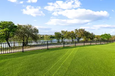 270 Ryan Joe Circle, Iredell, TX 76649 - Photo 21